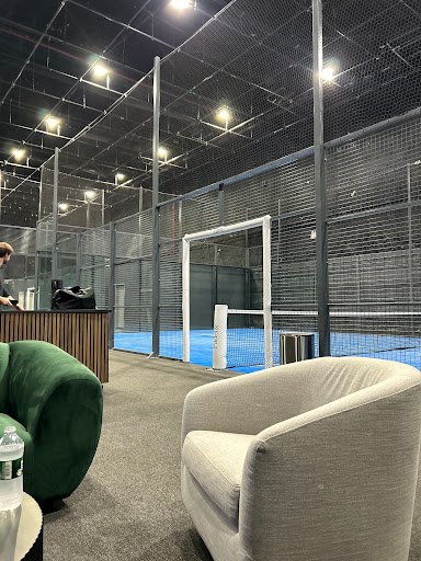 Photo from customer review